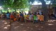 Worbogu Primary Pupils Pledge Responsible Online Behaviour After NCCE Constitution Week Engagement