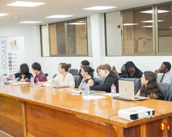 WhatsApp Image 2026-03-11 at 3.55.52 PM.jpeg