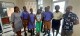 NCCE Atiwa West District office educates students on the 1992 Constitution