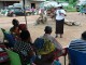 NCCE Sensitizes Mafi Avedo Community on Gender-Based Violence and Adolescent Reproductive Health