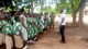 Cybercrime Hurts Ghana's Future - Nandom NCCE