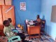 NCCE Biakoye and Ghana National Fire Service Explore Partnership on Community Safety
