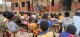 NCCE, ASUDEV Sensitize Pupils in Border Communities on Preventing Violent Extremism