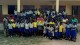 NCCE Promotes Environmental Stewardship Through Plastic Waste-to-Art Education in Fanteakwa North