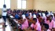 NCCE East Gonja-Salaga Engages Salaga Technical Institute on Rule of Law and Anti-Corruption