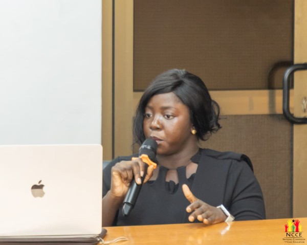 WhatsApp Image 2026-03-11 at 3.55.28 PM.jpeg