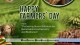 NCCE wishes all, Happy Farmer’s Day