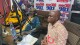 NCCE Urges Ghanaians to Uphold Constitutional Rights and Responsibilities Online