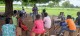 NCCE Sensitizes Nandom Residents on Gender-Based Violence