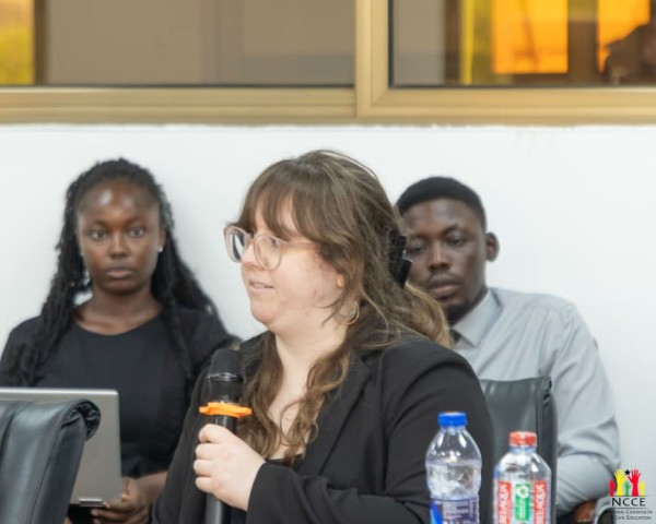 WhatsApp Image 2026-03-11 at 3.55.24 PM (1).jpeg