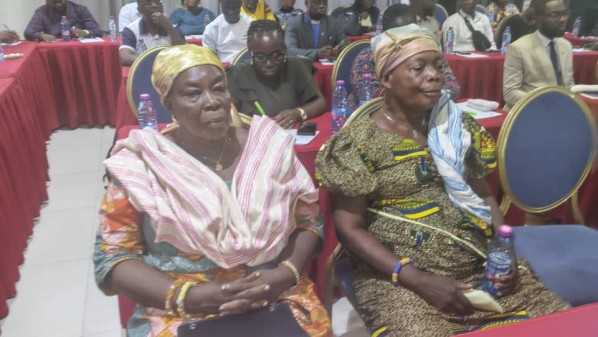 WhatsApp Image 2026-03-14 at 5.10.13 PM (3).jpeg