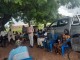 NCCE Engages Yendi Communities on Tax Compliance, Environmental Protection and Child Rights
