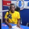 NCCE Sissala East Educates Public on Peaceful Landlord-Tenant Relations