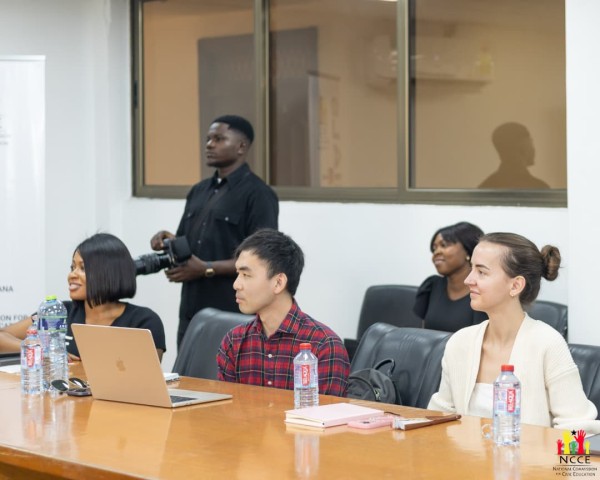 WhatsApp Image 2026-03-11 at 3.55.24 PM.jpeg