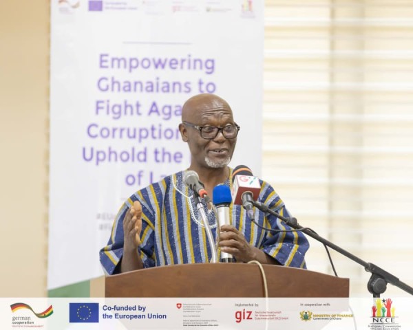 WhatsApp Image 2026-02-26 at 3.02.55 PM (1).jpeg