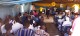PRU WEST NCCE ENGAGES CHURCHES IN BEPOSO ON DRUG ABUSE PREVENTION