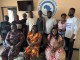 NCCE and Ghana News Agency Collaborate to Promote Citizen Participation. 