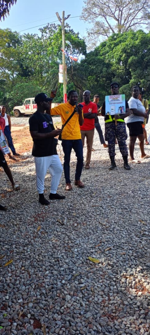 WhatsApp Image 2024-11-25 at 21.17.33_61a090f6.jpg