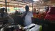 NCCE Advises Kojokrom Traders to Embrace Digital Space, End Use of Children in Market Work