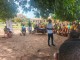 NCCE Sissala West Engages Pupils on Responsible Digital Citizenship During 2026 Citizenship Week