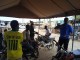 NCCE Educates Amasaman Okada Riders on Sanitation, Environmental Governance and Cybercrime