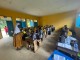 NCCE Assin Foso Educates Pentecost Preparatory Basic School Pupils on Constitutional Rights and Responsibilities