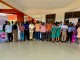 NCCE Empowers Bono Youth Leaders on Ethical Leadership and Rule of Law