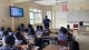 GACC & NCCE Adentan Municipal Office Commemorate African Anti-Corruption Day 2026