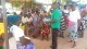 NCCE Tempane Sensitises Kpinkpanyoung Susu Groups on Substance Abuse