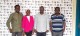 NCCE and GEPA Engage Public on Central Expo and Local Economic Development