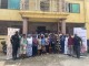 ​NCCE Engages Stakeholders in Asokore Mampong on Adolescent Health and Gender-Based Violence