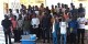 UBIDS students urged to champion accountability, rule of law