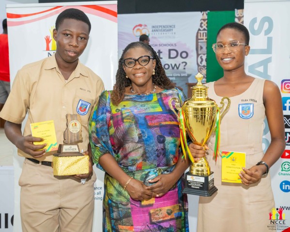 WhatsApp Image 2026-03-04 at 12.15.41 PM (1).jpeg