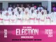 NCCE BEGINS CONSULTATIVE VISITS AHEAD OF THE 2024 GENERAL ELECTION 