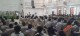 Citizenship Week Celebration : NCCE Agona West Engages Pupils on Responsible Digital Citizenship