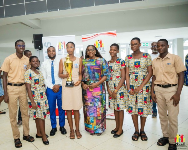 WhatsApp Image 2026-03-04 at 11.29.03 AM (9).jpeg