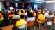 NCCE Adentan Educates Ghana Cooperative Fashion Designers Association (GCFDA)-(Apprentices) on Digital Responsibility at Ashiyie.