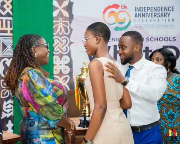 WhatsApp Image 2026-03-04 at 11.29.03 AM (3).jpeg