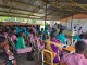 NCCE Krachi East, CHRAJ Engage Oti SHS/T Students on Rule of Law and Anti-Corruption with GIZ and EU Support