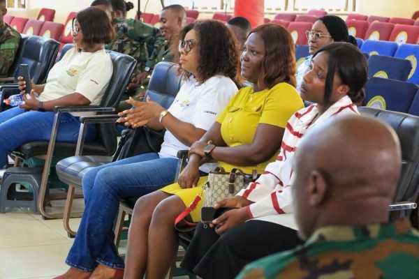 WhatsApp Image 2026-03-15 at 2.09.22 AM.jpeg