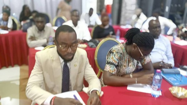 WhatsApp Image 2026-03-14 at 5.10.13 PM (1).jpeg