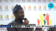 'Our generation is a waste' - Shaibu Mahama urges youth to hold governments accountable