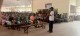 NCCE Sagnarigu Sensitizes Students on Rule of Law, Integrity and Conflict of Interest