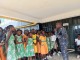 Citizenship Week: Keta Students Gain First-Hand Experience of Police Operations