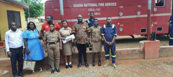 WhatsApp Image 2026-03-05 at 10.23.51 PM.jpeg