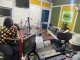 NCCE Discusses Responsible Digital Citizenship on Abibirem FM During Constitution Week Celebration