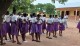 TAKE MESSAGES DELIVERED TO YOU SERIOUSLY AND PRACTICE THEM: NCCE SISSALA EAST MUNICIPAL URGES PUPILS