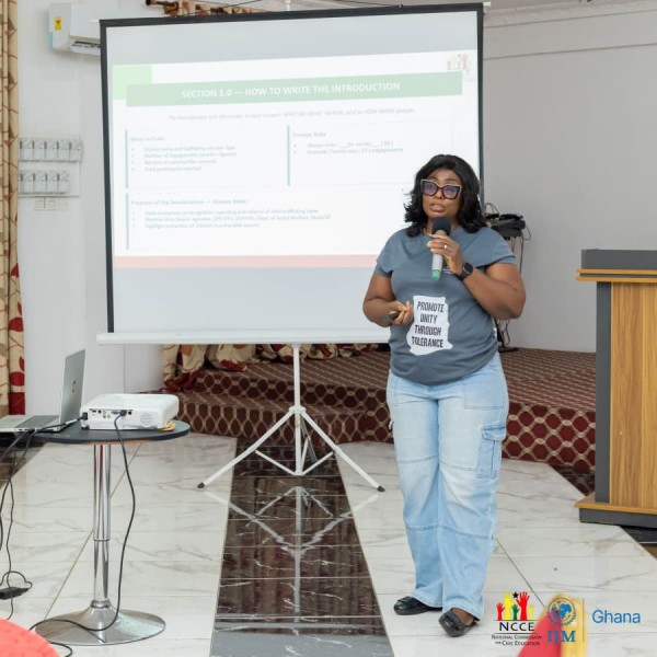 WhatsApp Image 2026-04-16 at 6.24.17 PM (1).jpeg