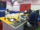 NCCE Intensifies Public Education on Substance Abuse in Wassa Akropong