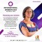 ​International Womens Day - NCCE is honouring Women who have contributed immensely to Ghana's tech industry and society.​